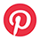 pintrest
